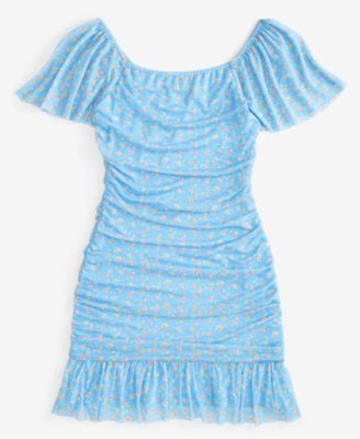 Macy's Ropa Niños de 0-14 Años # 4288- Unidades en el pallet1,495- P{recio unitario $6.49 c/u