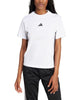 Macy's Ropa Deportiva de Mujer – Unidades en el palet 623- Precio Unitario$18.50 c/u