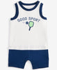 Macy's Ropa Niños Pallet de 0-14 Años 8399- Pallet Mayoreo -390 Unidades- $6.75 c/u