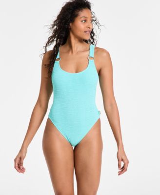 Macy's Trajes de baño para mujer - Lote #4593368 Mixto- 690 Unidades $6.50 c/u