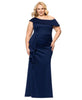Vestidos y Trajes de Mujer Macy's al por mayor #3853 – Pallet 221 unt- $26.90 c/u