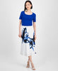 Macy's Ropa de Mujer - Categotria Disenador # 9966- Unidades en el pallet 665- Precio unitario $11.80 c/u