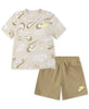 Macy's Ropa Niños Pallet de 0-14 Años - Pallet Mayoreo 1,400 Unidades $5.00 c/u