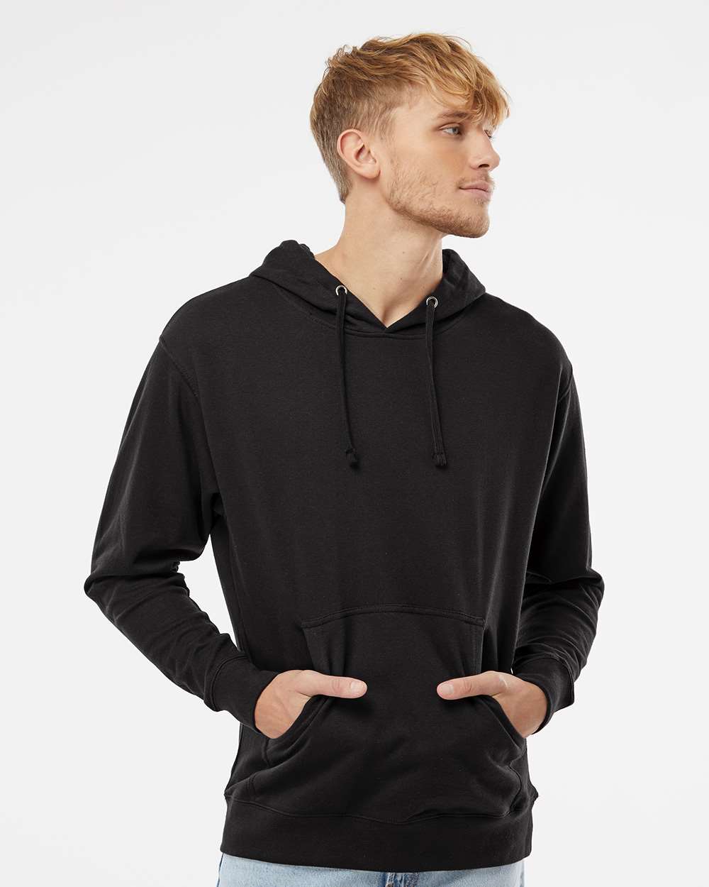Anabella Fashion Sudaderas Unisex - Caja de 48 unidades- Precio $14.75 c/u