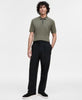 Macy's Ropa de Hombre Lote # 5011 - Unidades en el lote 353- Precio unitario $21.75 c/u