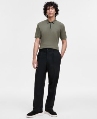 Macy's Ropa de Hombre Lote # 5011 - Unidades en el lote 353- Precio unitario $21.75 c/u
