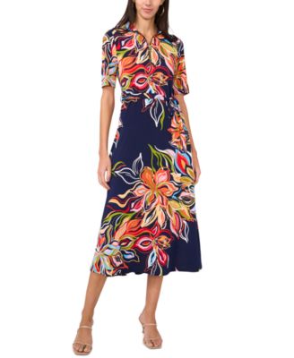 Vestidos y Trajes de Mujer Macy's al por mayor #3853 – Pallet 221 unt- $26.90 c/u