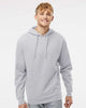 Anabella Fashion Sudaderas Unisex - Caja de 48 unidades- Precio $14.75 c/u