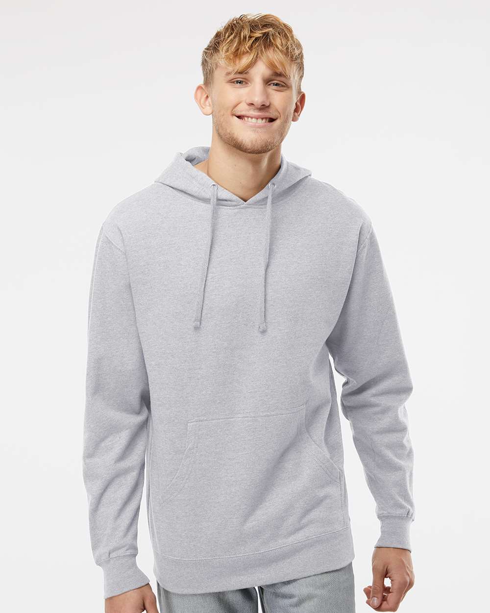 Anabella Fashion Sudaderas Unisex - Caja de 48 unidades- Precio $14.75 c/u