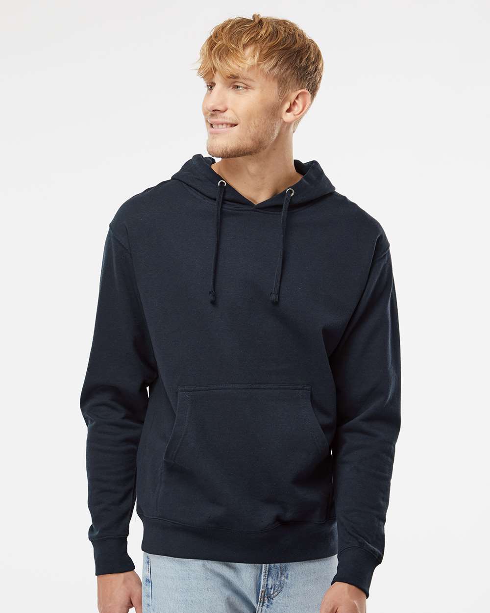 Anabella Fashion Sudaderas Unisex - Caja de 48 unidades- Precio $14.75 c/u