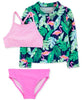 Macy's Ropa Niños de 0-14 Años # 4288- Unidades en el pallet1,495- P{recio unitario $6.49 c/u