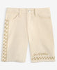 Macy's Ropa Niños Pallet de 0-14 Años - Pallet Mayoreo 1,400 Unidades $5.00 c/u
