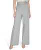 Macy's Ropa de Mujer - Categotria Disenador # 9966- Unidades en el pallet 665- Precio unitario $11.80 c/u