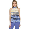 Macy's Ropa Diseñador Mujer Ropa Mixta- Lote Mayoreo 834 Unidades $10.76 c/u