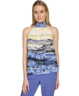 Ropa Diseñador Mujer - Lote Mayoreo 834 Unidades Precio unitario $10.76