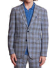 Macy's Ropa de Hombre Lote # 5011 - Unidades en el lote 353- Precio unitario $21.75 c/u