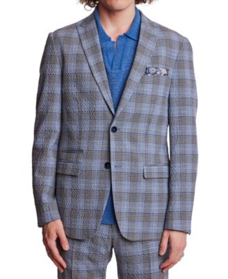 Macy's Ropa de Hombre Lote # 5011 - Unidades en el lote 353- Precio unitario $21.75 c/u