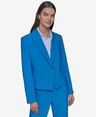 Ropa Diseñador Mujer - Lote Mayoreo 834 Unidades Precio unitario $10.76