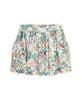 Macy's Ropa Niños Pallet de 0-14 Años - Pallet Mayoreo 1,400 Unidades $5.00 c/u