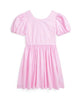 Macy's Ropa Niños Pallet de 0-14 Años - Pallet Mayoreo 1,400 Unidades $5.00 c/u