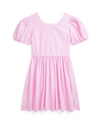 Macy's Ropa Niños Pallet de 0-14 Años - Pallet Mayoreo 1,400 Unidades $5.00 c/u
