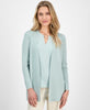 Macy's Ropa de Mujer - Categotria Disenador # 9966- Unidades en el pallet 665- Precio unitario $11.80 c/u
