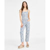 Macy's Ropa Juvenil Mujer Lote Mixto 590 Unidades $11.85 c/u