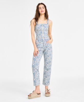 Ropa Juvenil Mujer Marcas Originales - Lote Mayoreo 590 Unidades Precio unitario $11.85