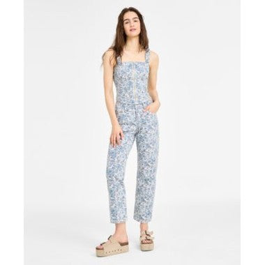 Macy's Ropa Juvenil Mujer Lote Mixto 590 Unidades $11.85 c/u