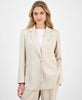 Lote de Ropa de Mujer de Diseñador - Unidades 665- Precio unitario $11.80 c/u