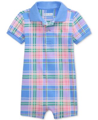 Macy's Ropa Niños de 0-14 Años # 4288- Unidades en el pallet1,495- P{recio unitario $6.49 c/u
