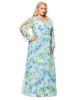 Vestidos y Trajes de Mujer Macy's al por mayor #3853 – Pallet 221 unt- $26.90 c/u