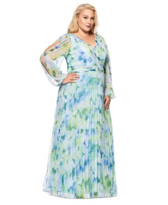 Vestidos y Trajes de Mujer Macy's al por mayor #3853 – Pallet 221 unt- $26.90 c/u