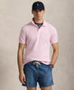 Polo Ralph Lauren Camisas Polo de Hombre – Unidades en la caja 24- Colores Mixtos – Precio unitario $35.50 c/u