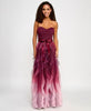 Macy's Vestidos y Trajes de Fiesta al por Mayor Pallet Mixto 210 Unidades Precio unitario $31.00 c/u
