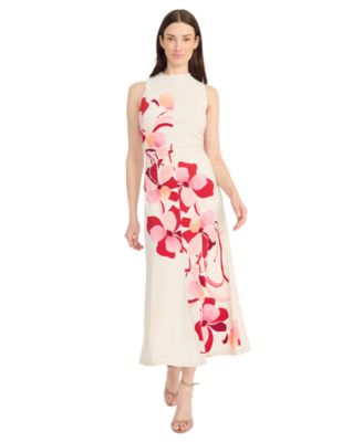 Vestidos y Trajes de Fiesta de Macy's # 5874- unidades en el lote 182 - Precio unitario $32.50 c/u