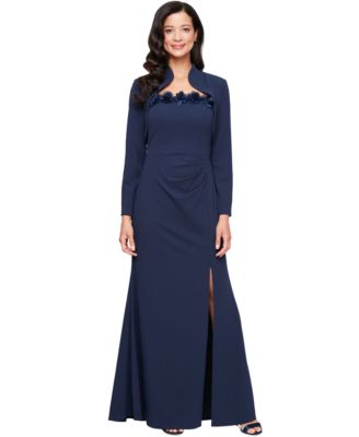 Macy's Vestidos y Trajes de Fiesta al por Mayor Pallet Mixto 210 Unidades Precio unitario $31.00 c/u