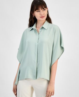 Ropa Diseñador Mujer - Lote Mayoreo 834 Unidades Precio unitario $10.76