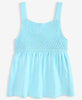 Macy's Ropa Niños Pallet de 0-14 Años - Pallet Mayoreo 1,400 Unidades $5.00 c/u