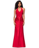 Vestidos y Trajes de Mujer Macy's al por mayor #3853 – Pallet 221 unt- $26.90 c/u