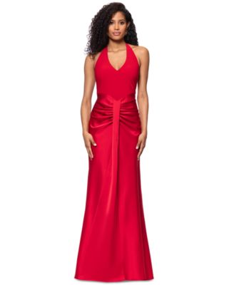 Vestidos y Trajes de Mujer Macy's al por mayor #3853 – Pallet 221 unt- $26.90 c/u