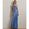 Macy's Ropa Diseñador Mujer Ropa Mixta- Lote Mayoreo 834 Unidades $10.76 c/u