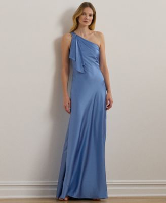 Ropa Diseñador Mujer - Lote Mayoreo 834 Unidades Precio unitario $10.76