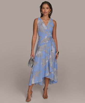 Vestidos y Trajes de Fiesta de Macy's # 5874- unidades en el lote 182 - Precio unitario $32.50 c/u