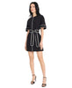 Macy's Ropa de Mujer - Categotria Disenador # 9966- Unidades en el pallet 665- Precio unitario $11.80 c/u
