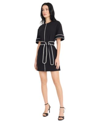 Macy's Ropa de Mujer - Categotria Disenador # 9966- Unidades en el pallet 665- Precio unitario $11.80 c/u