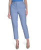 Macy's Ropa de Mujer - Categotria Disenador # 9966- Unidades en el pallet 665- Precio unitario $11.80 c/u