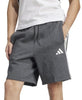 Macy's Ropa Casual Hombre Lote Mixto modelos -Unidades en la caja 446 Precio unitario $18.50 c/u