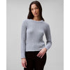 Macy's Ropa Diseñador Mujer Ropa Mixta- Lote Mayoreo 834 Unidades $10.76 c/u