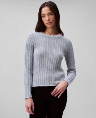 Ropa Diseñador Mujer - Lote Mayoreo 834 Unidades Precio unitario $10.76